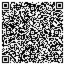 QR code with School District Office contacts