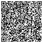 QR code with Young's Welding Service contacts