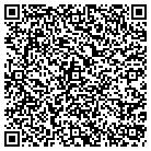 QR code with Unity Chapel United Mthdst Chr contacts