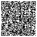 QR code with Rumours contacts