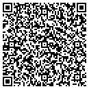 QR code with Standard Shana contacts