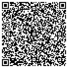 QR code with Information Systems Resources contacts
