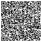 QR code with On Core Financial Services contacts