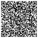 QR code with Big Wave Group contacts