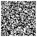 QR code with Stark Suzanne contacts