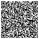 QR code with Sego Lily School contacts