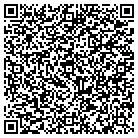 QR code with Absolute Appraisal Assoc contacts