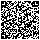 QR code with Sit Academy contacts