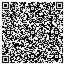 QR code with Staub Laurie M contacts
