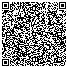 QR code with Bill Condray Enterprises contacts