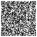 QR code with Info Tech Group Indiana contacts