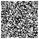 QR code with Inguva Consulting Corp contacts