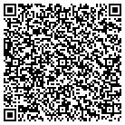 QR code with Slcap Headstart Central East contacts
