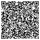 QR code with Pottery Niche LLC contacts