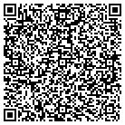 QR code with Innovative Data Technologies contacts