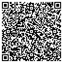 QR code with Steding Dawnelle S contacts