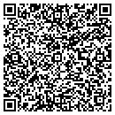 QR code with Orsie Wayne F contacts