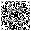 QR code with Steele Katherine L contacts