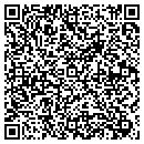QR code with Smart Technologies contacts