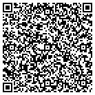 QR code with Automated Welding Services Inc contacts