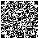QR code with Wakarusa United Methodist contacts