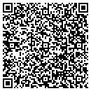 QR code with Space Exploration Day contacts