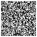 QR code with Stell Flora A contacts