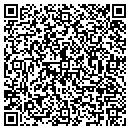 QR code with Innovative Tech Plus contacts
