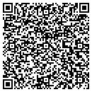 QR code with Dialysis Corp contacts