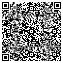 QR code with Stephens Tammy L contacts