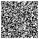 QR code with Insec LLC contacts