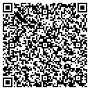 QR code with Sterling Kristen H contacts