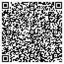 QR code with Steve Sautter Training contacts