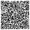QR code with Blut Campain contacts