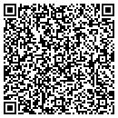 QR code with In-Tech LLC contacts