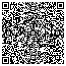 QR code with Dialysis Newco Inc contacts