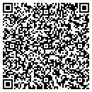 QR code with Pachniuk, Walter contacts