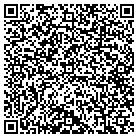 QR code with Integral Solutions Inc contacts