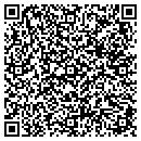 QR code with Stewart Erin P contacts