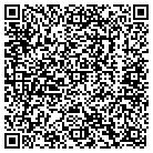 QR code with Dillon Dialysis Center contacts