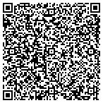 QR code with Integrated Audio Visual Solutions contacts