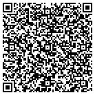 QR code with Boggs Tract Community Center contacts