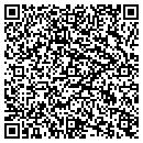 QR code with Stewart Fallon K contacts