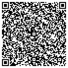 QR code with Integrated Information Technologies LLC contacts