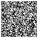 QR code with Stewart Susan J contacts