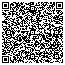 QR code with Stinson Randall K contacts