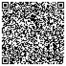 QR code with Barlow & Sons Welding contacts