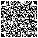 QR code with Bones-N-Scones contacts