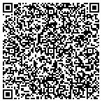 QR code with Tap-Technical Assistance For Charter Schools contacts
