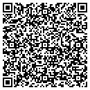 QR code with Stively Deborah C contacts